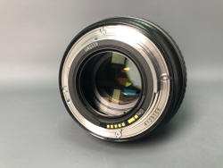 Объектив Canon EF 24-70mm 2.8 L USM
