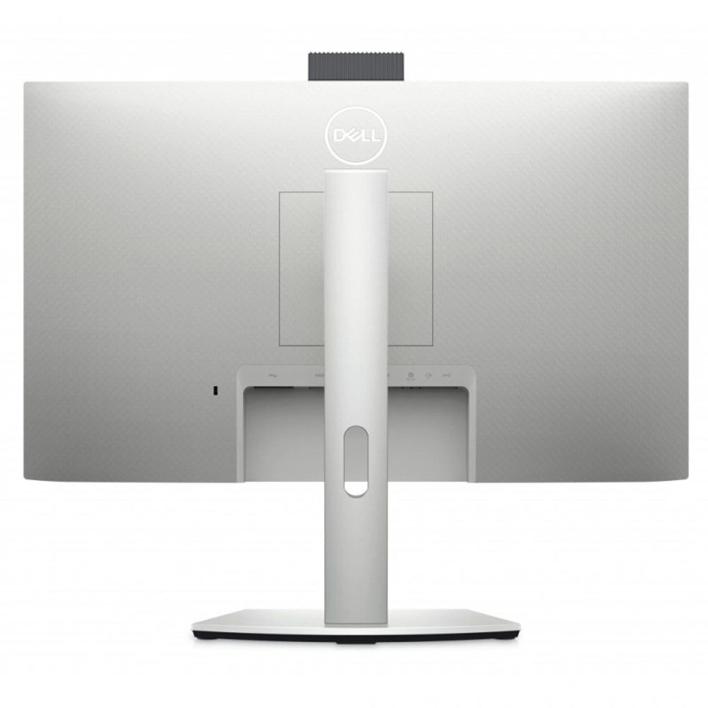 Монитор Dell S2422HZ (210-BBSJ)