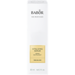 Сыворотка "Совершенство кожи" BABOR Skinovage Vitalizing Serum 30 мл