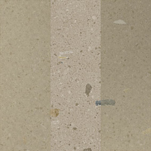 Керамогранит ARCANA CROCCANTE Eclair Avellana 20х20 (ARC_8068)