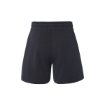 Шорты Jordan Logo, DQ4612-010