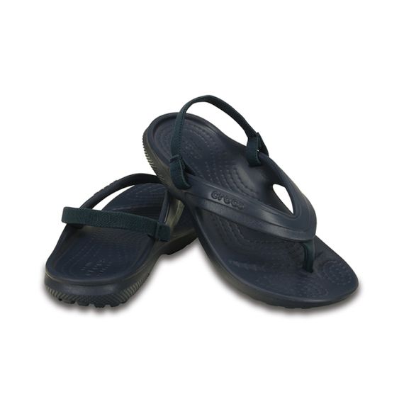 Crocs Classic Clog 'Navy Blue'