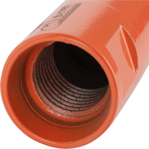 Сверло алмазное мокрое DIAM ProfiDiam 32x335x3хM22 по бетону   310142