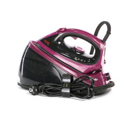 Утюг с парогенератором MIE Santino