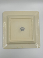 Тарелка 26см Tiffany Boutique