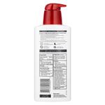 Eucerin, детский крем и гель для душа для уменьшения проявлений экземы, без отдушки, 400 мл (13,5 жидк. унции)