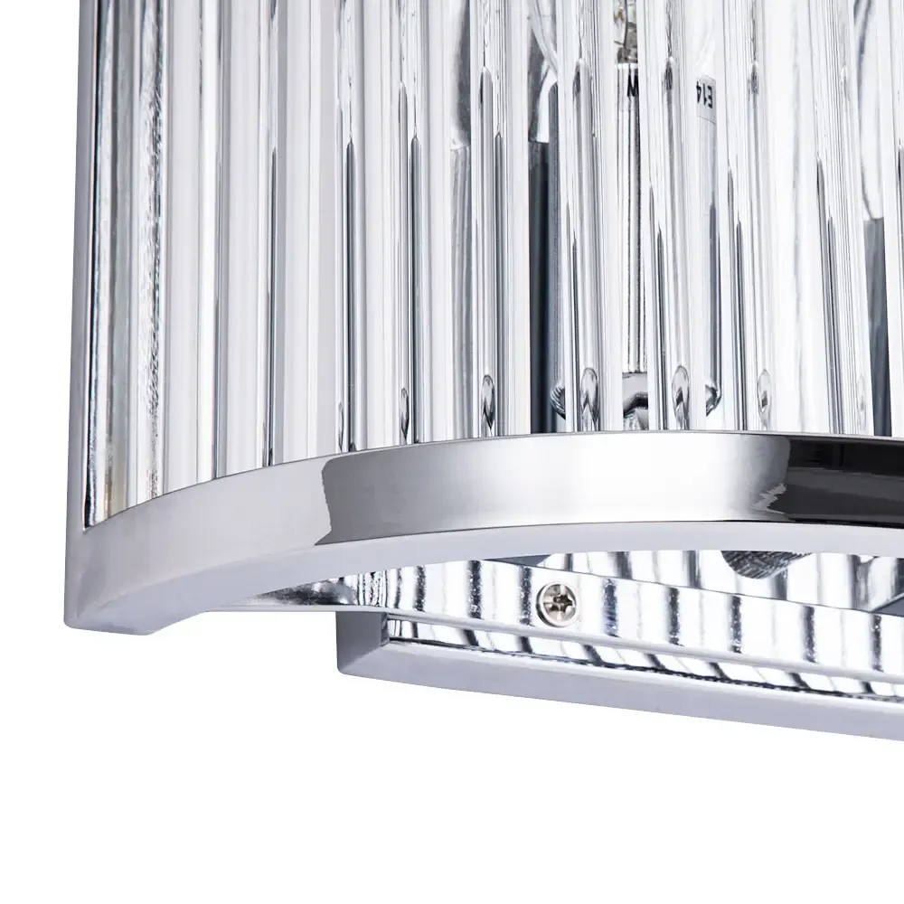 Настенный светильник Arte Lamp