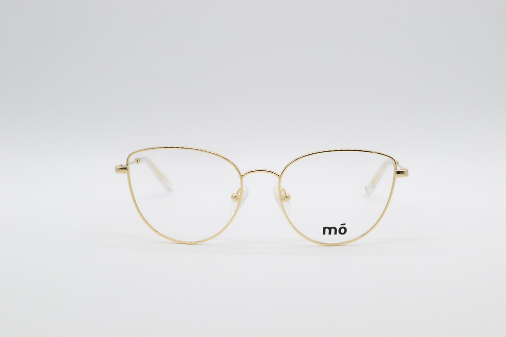 Изг. оправы MO 0136M D