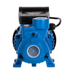 Поверхностный насос Aquario ADB 35