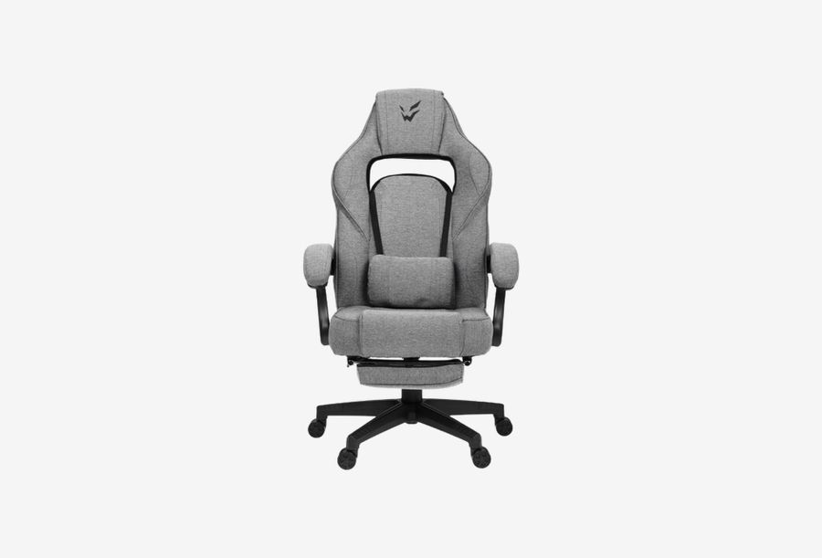 ARDOR GAMING Chaos Guard 400M_0326522102709