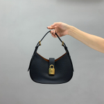 Louis Vuitton Low Key Shoulder Bag