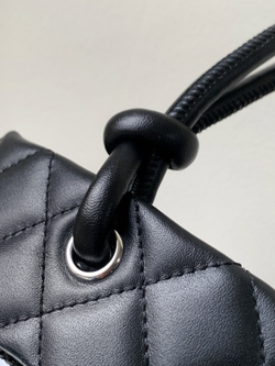 Chanel Bag 20 cm