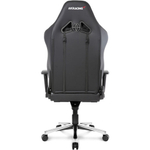 Кресло игровое AKRacing MAX