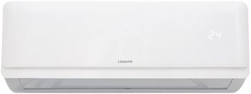 Сплит-система Lessar LS/LU-H12KLA2
