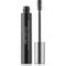 Тушь для ресниц Artdeco Mascara Volume Sensation 01 черный 15 мл