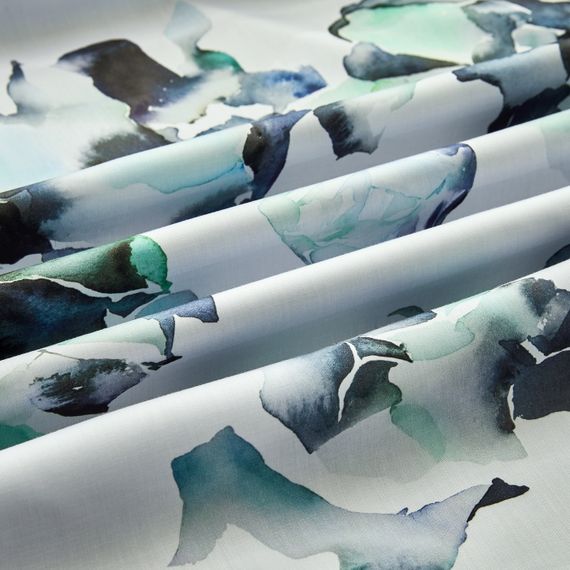 ПАОЛА №11 КПБ Евро 4н Т