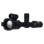 Artelv Atomos 2.9x 50мм 640x512 LRF