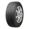 Goodyear Ice Navi 8 225/45 R18 95Q