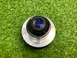 Ломо Окс8-35-1 2/35mm Покупка/Продажа