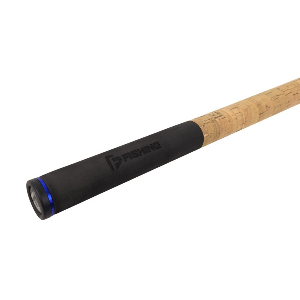 Фидерное удилище F-fishing Gasta Feeder 3.30м, до 140 гр