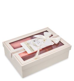 WF-177/2-A Коробка сред., кремовый