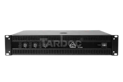 TARBOC RH-3680 (MM-1-3390) - Усилитель мощности RH-3680