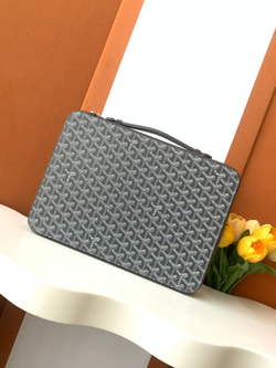 Goyard Compagnon Universel A4