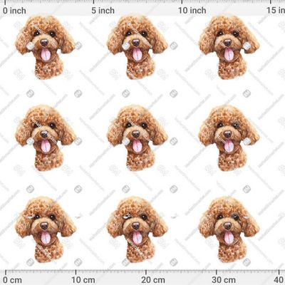 Собака - лучший друг 7 by Nastyushka  789 DPI