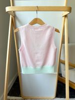 Шерстяной жилет Jacadi, 116