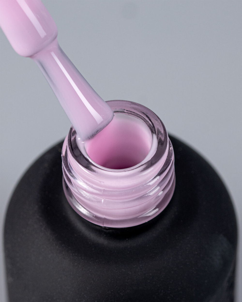 Monami 520 8 ml