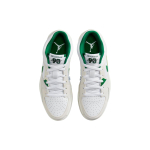 Кроссовки Jordan, DX4397-103