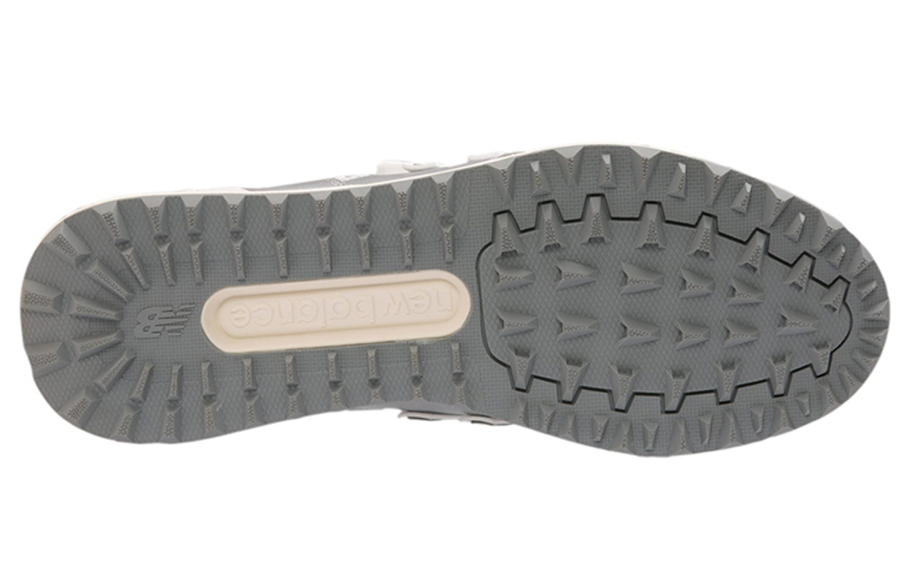 New Balance 574 V3 Boa Golf Shoes "Silver White" Women"s