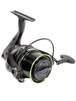 Катушка безынерционная Feeder Concept MAGMA 8 5000FD