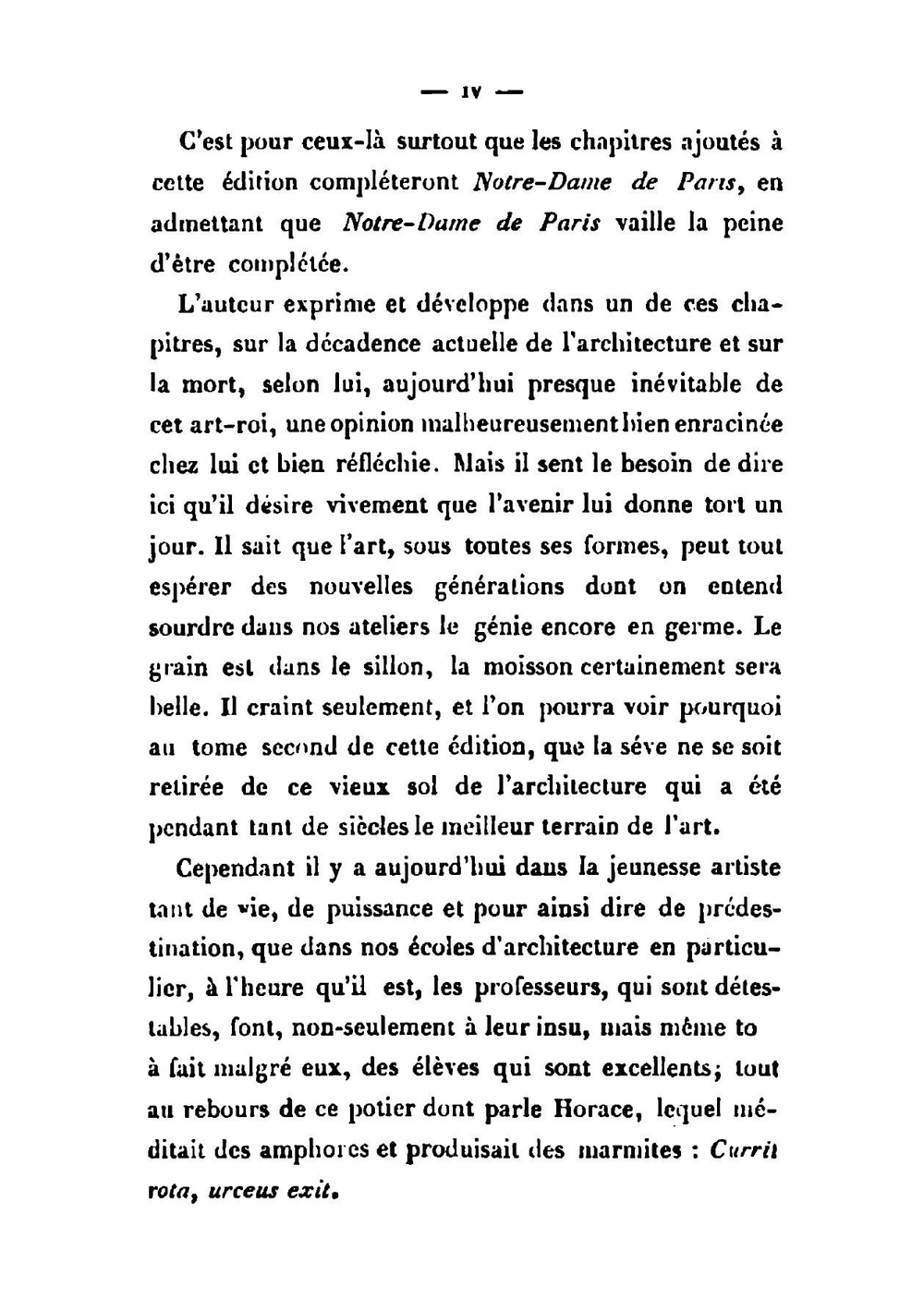 Memoirs of the Princess Daschkaw. Volume II | W. Bradford