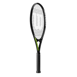 Теннисная ракетка Wilson Aggressor 112 Allround Racket