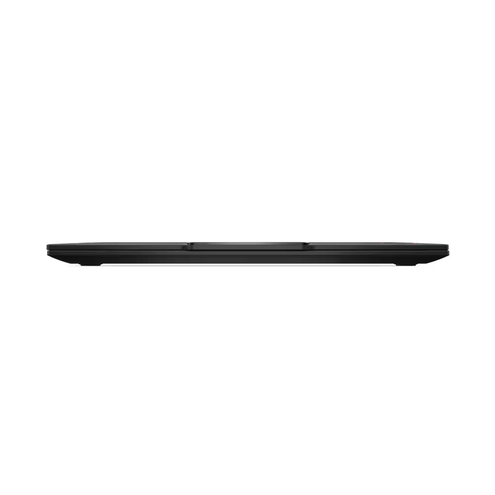Ноутбук Lenovo ThinkPad X1 Carbon Gen 12 14" WUXGA IPS/Core Ultra 7 155H/32GB/1TB SSD/Intel Graphics/LTE Ready/Win 11