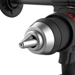Дрель аккумуляторная KRESS KUC33.9 20V без акк и з/у, коробка