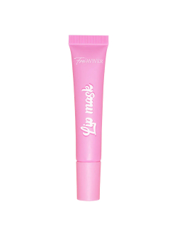 Маска для губ FreiAVIVER Lip Mask, 10 гр