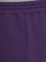 Костюм для девочки демисезонный