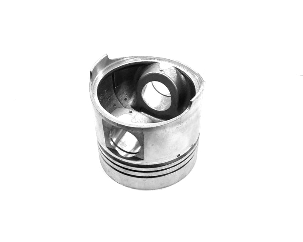 C148-ZS1115-RT-3