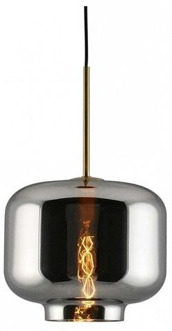 Подвесной светильник Moderli Teen V11533-1P