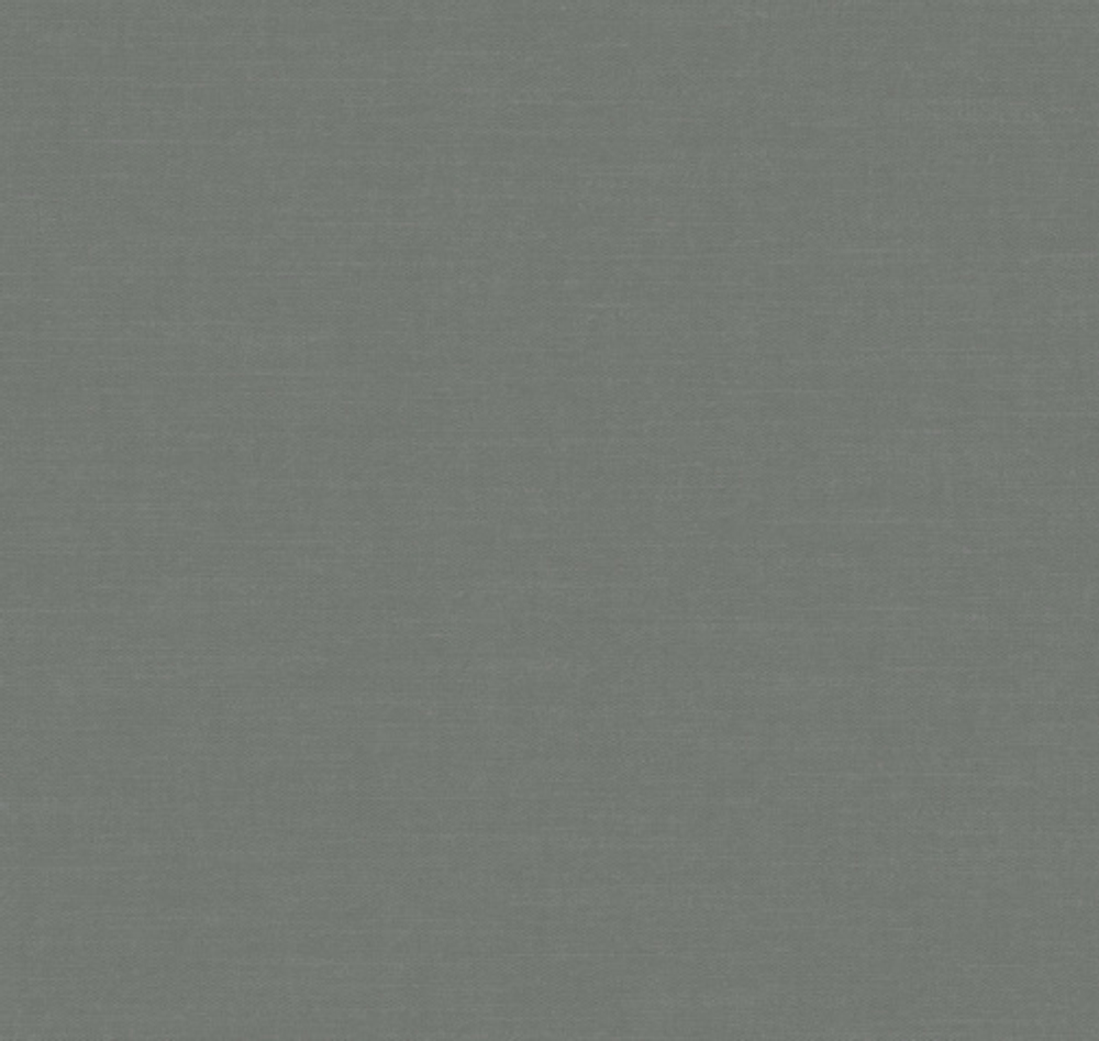 Обои Milassa Сканди Дзен JA10-005 1.06x10