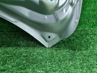 Капот Haval F7 (2018-2024)