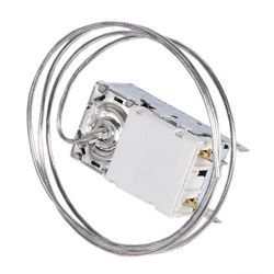 Термостат для холодильника RANCO K57-L2829 (2,5 м)