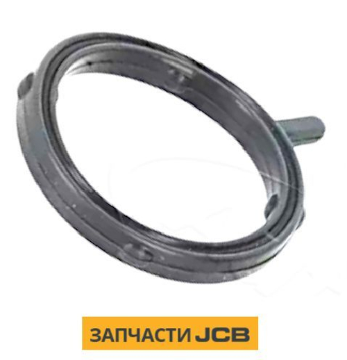 Кольцо уплотнительное JCB 320/04820