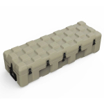 Защитный контейнер Альфа Комбо 1204030