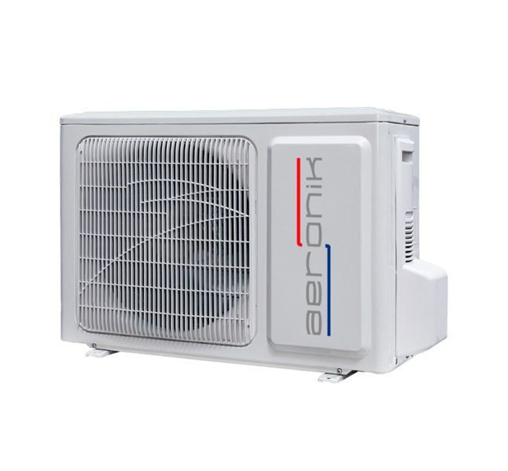 Наружный блок AERONIK AUHN18NK3HO