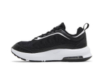 Кроссовки Nike Air Max Ap (Женская размерная сетка)