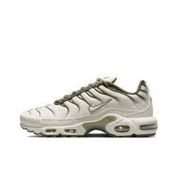 Мужские кроссовки Nike Air Max Plus 'Phantom Neutral Olive' FB9722‑001
