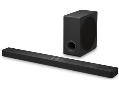 Саундбар Lg S90TY